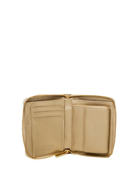  LIU JO | AA6156E1012X0459-CREAM